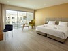 Melpo Antia Hotel and Suites #4